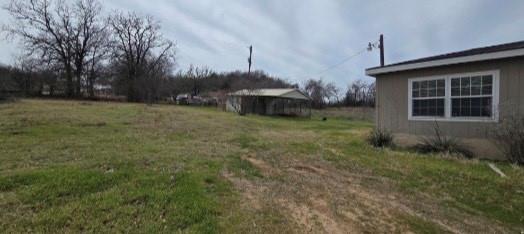 8253 Hutcheson Hill Road Springtown, TX 76082 - Photo 11 of 11