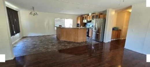 $264,000 | 8253 Hutcheson Hill Road, Springtown, TX 76082