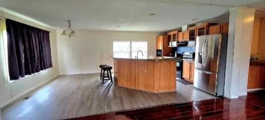 $264,000 | 8253 Hutcheson Hill Road, Springtown, TX 76082