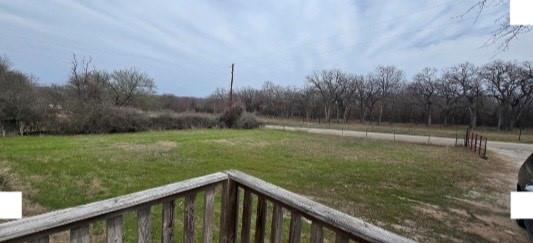 8253 Hutcheson Hill Road Springtown, TX 76082 - Photo 10 of 11