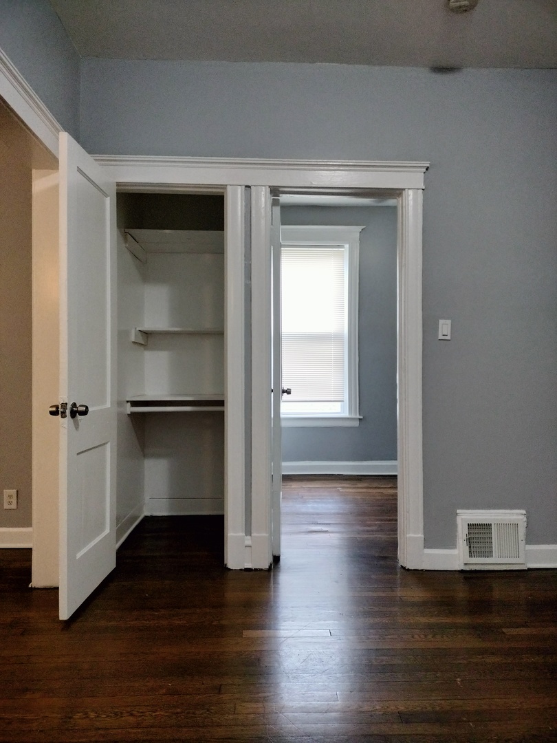 6719 South Sangamon Street, Unit 1 Chicago, IL 60621 - Photo 8 of 14