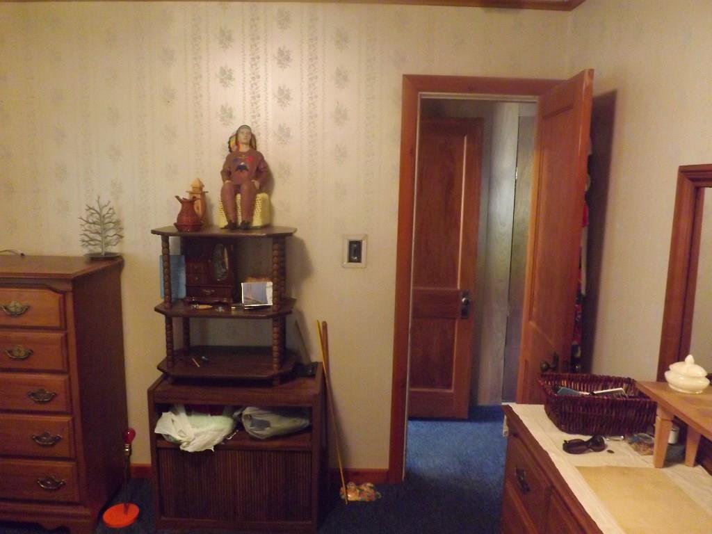 151 Pine Street Paris, ME 04281 - Photo 6 of 12 Photo