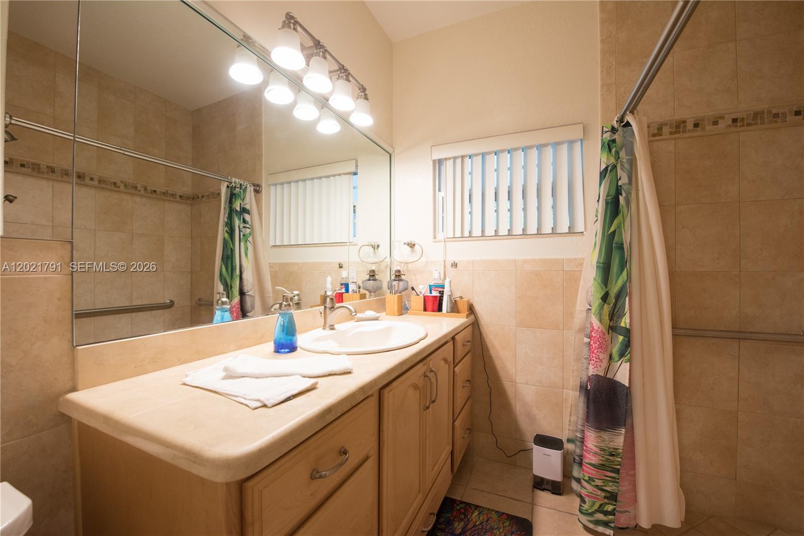 16970 Southwest 264th Street Homestead, FL 33031 - Photo 54 of 58 Guest House/Back House