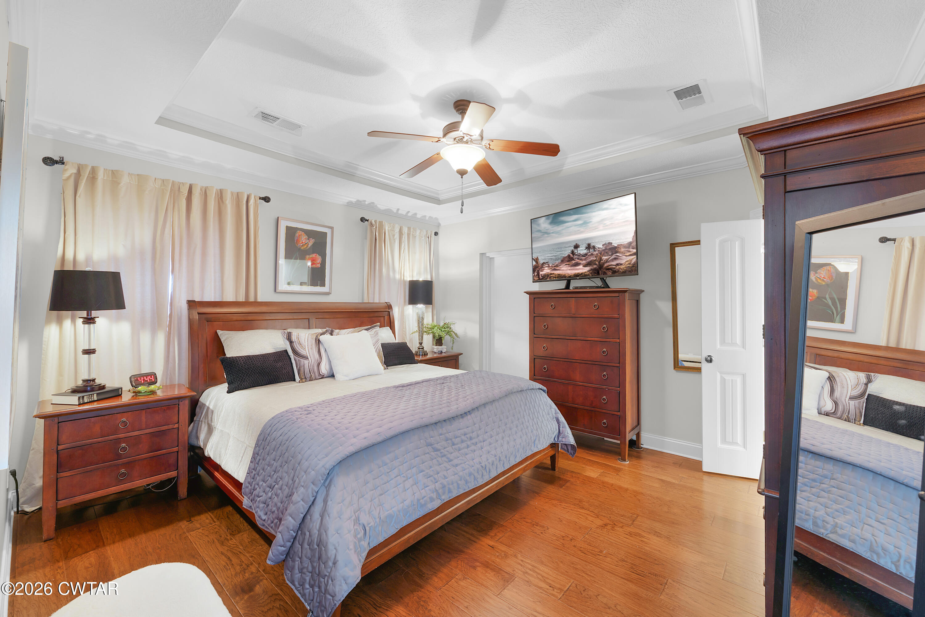 99 Emerald Ridge Cove Jackson, TN 38305 - Photo 11 of 24 EN4A2793