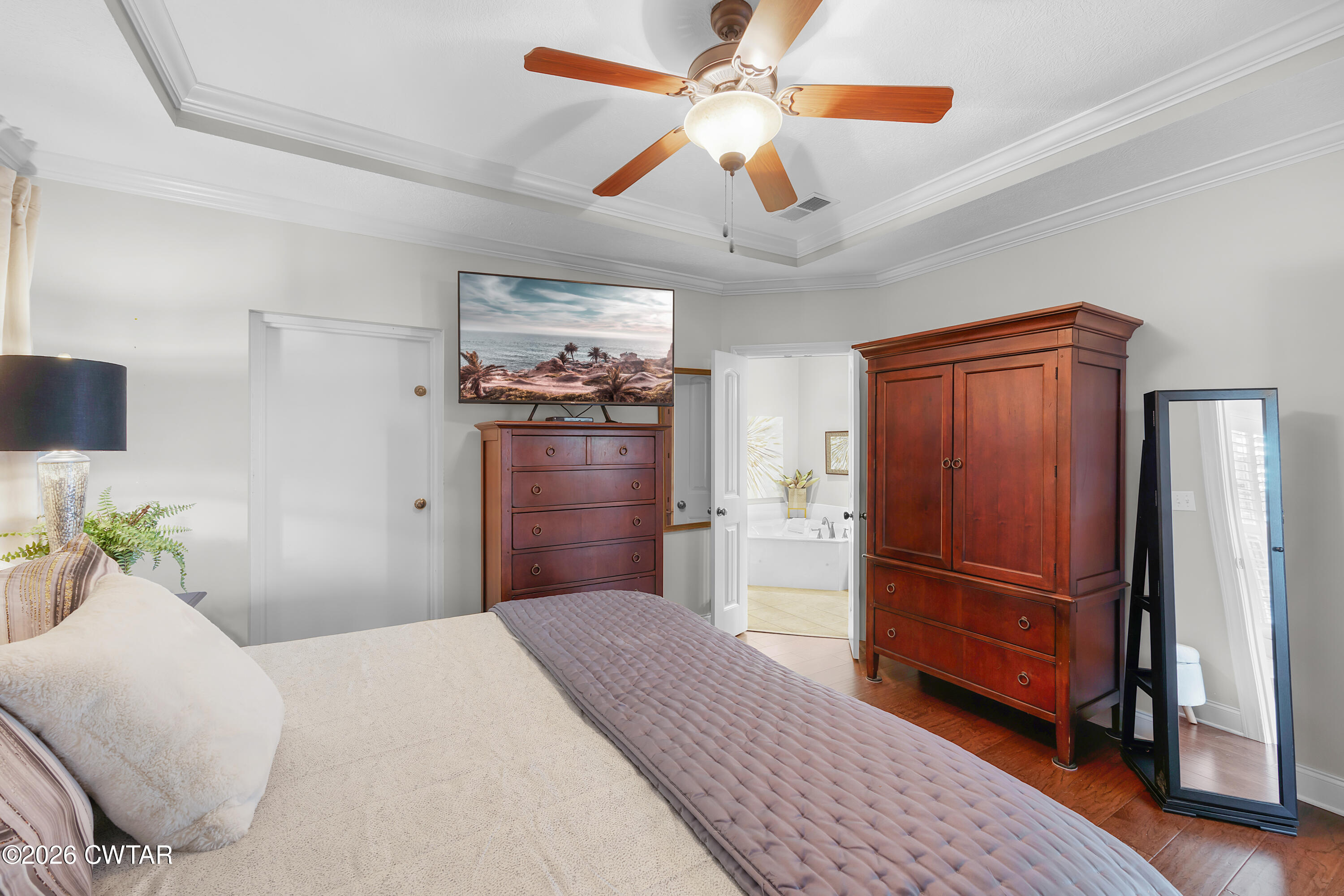 99 Emerald Ridge Cove Jackson, TN 38305 - Photo 12 of 24 EN4A2798