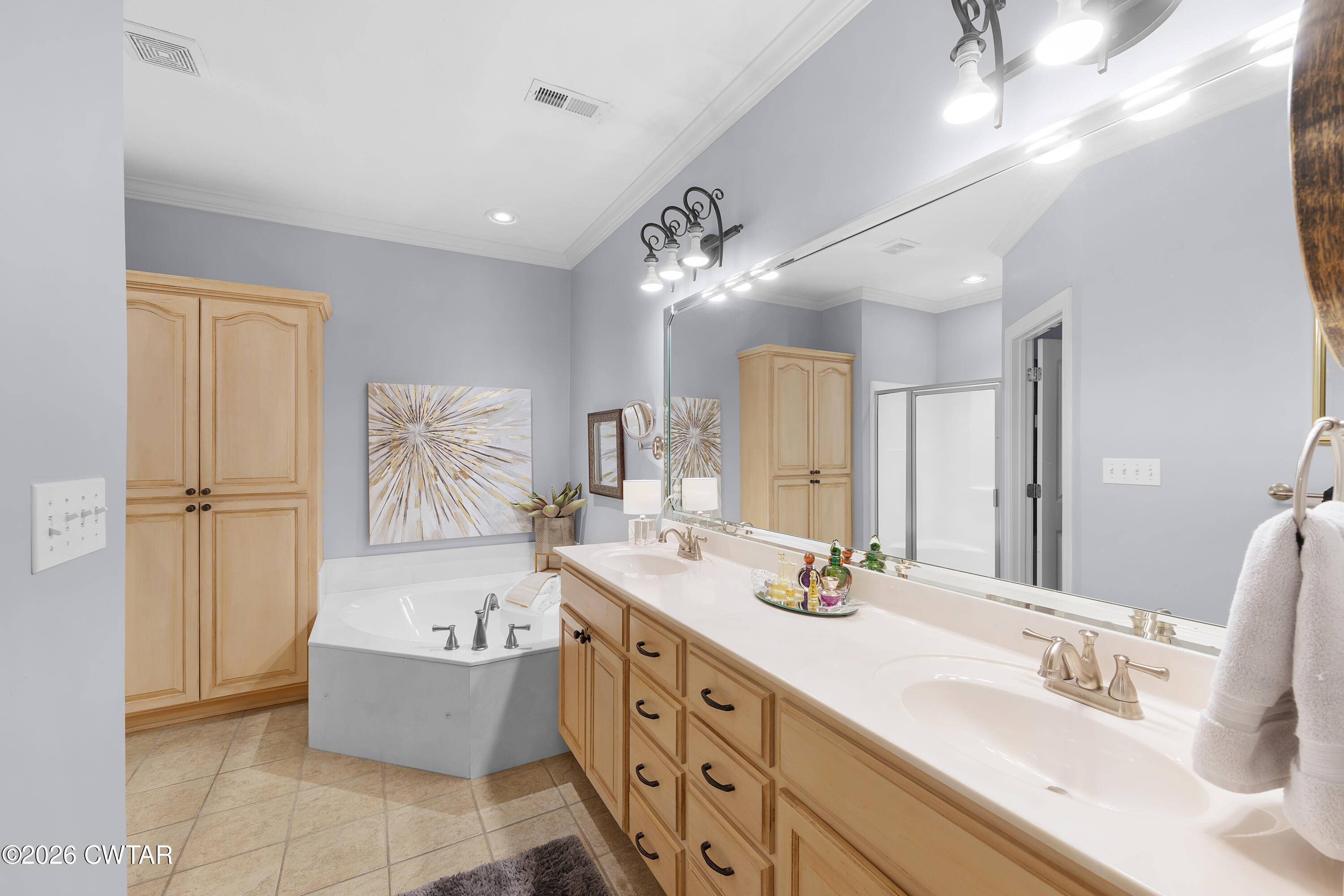 99 Emerald Ridge Cove Jackson, TN 38305 - Photo 13 of 24 EN4A2803