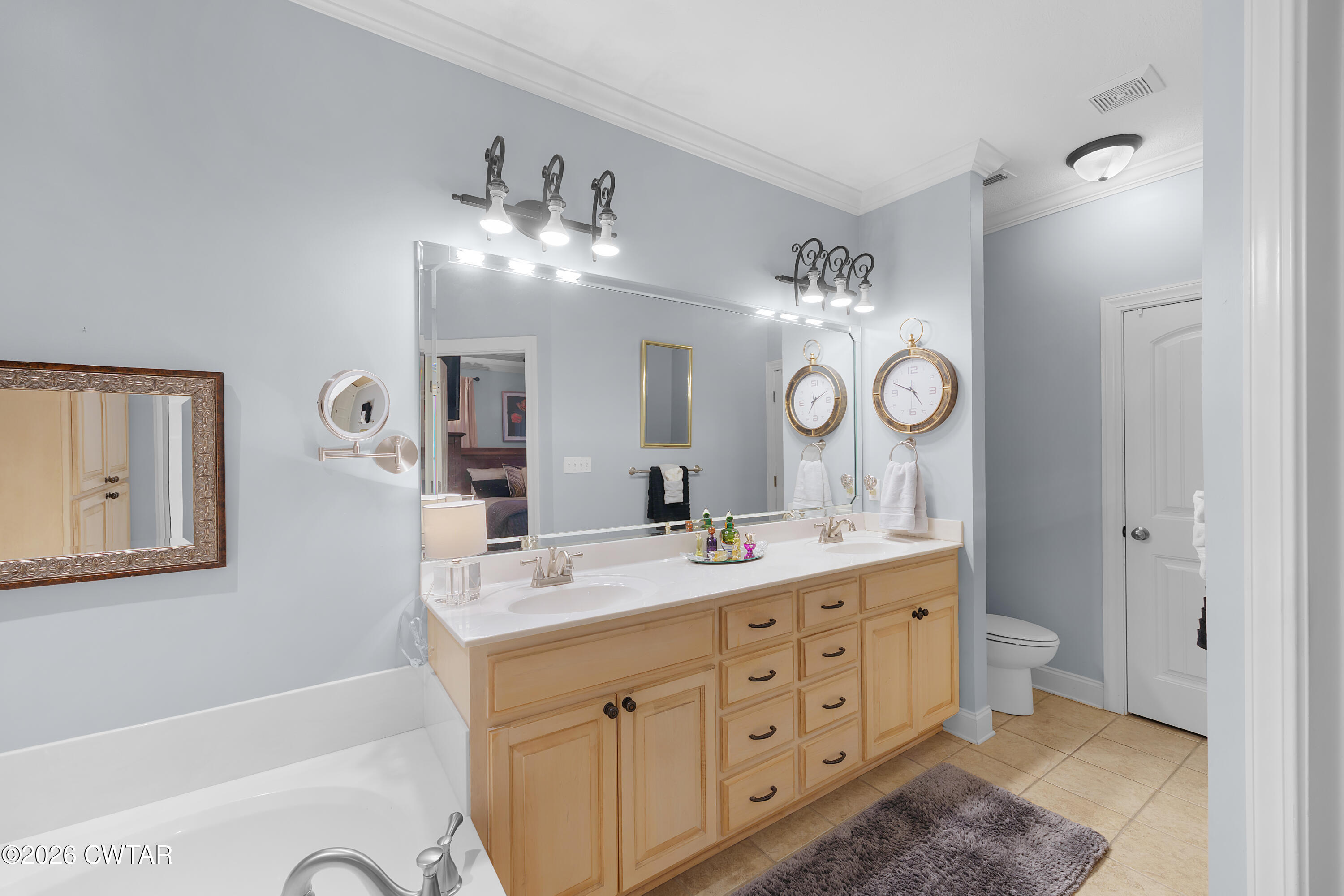 99 Emerald Ridge Cove Jackson, TN 38305 - Photo 14 of 24 EN4A2808