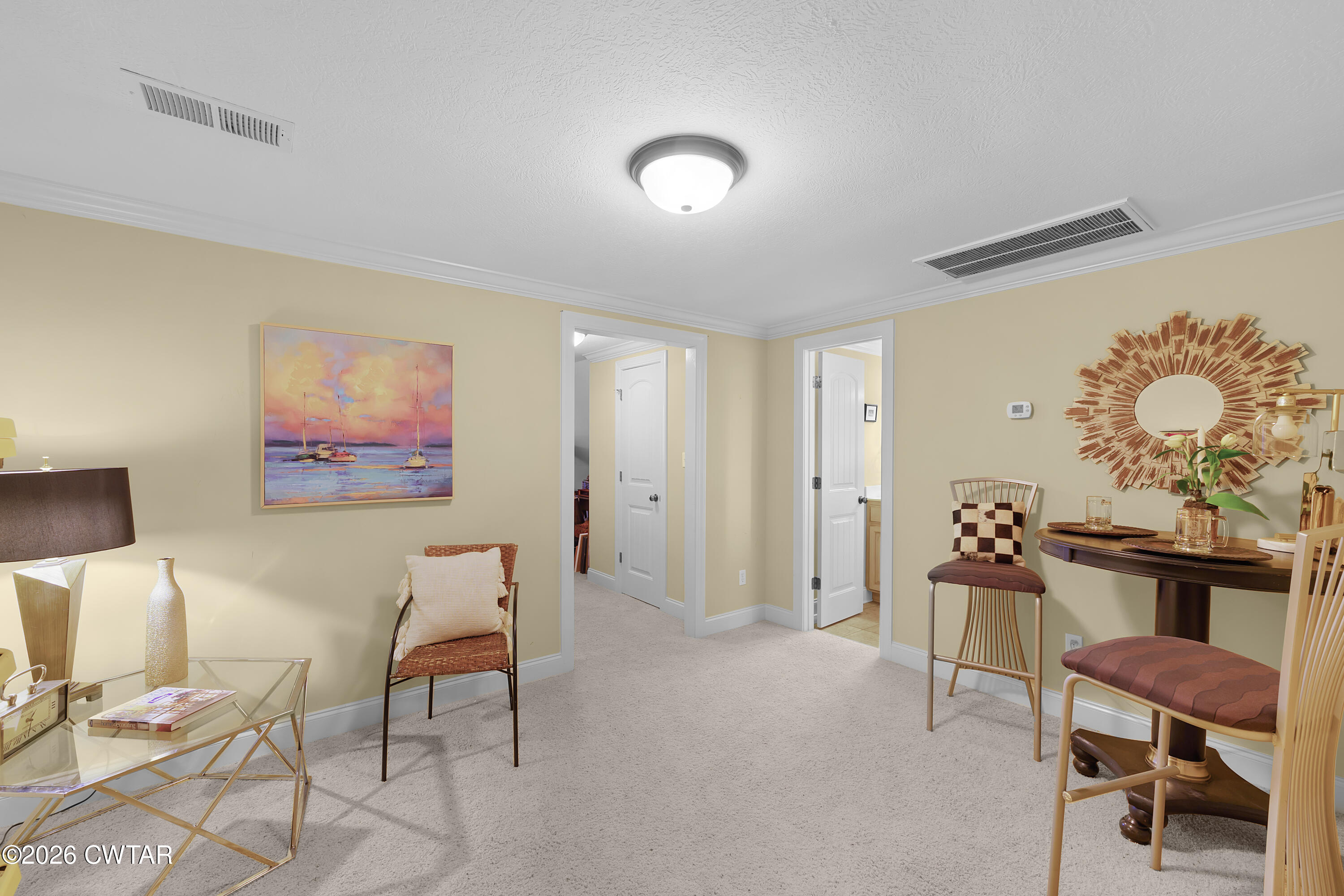 99 Emerald Ridge Cove Jackson, TN 38305 - Photo 15 of 24 EN4A2813