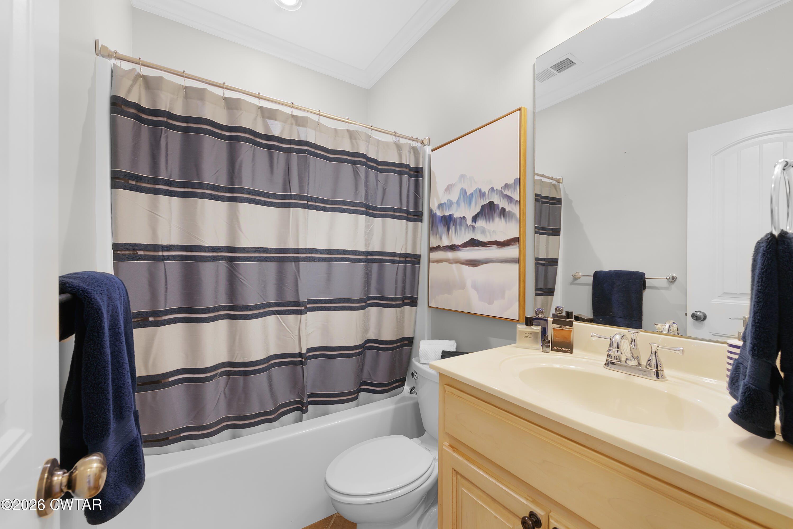 99 Emerald Ridge Cove Jackson, TN 38305 - Photo 17 of 24 EN4A2733