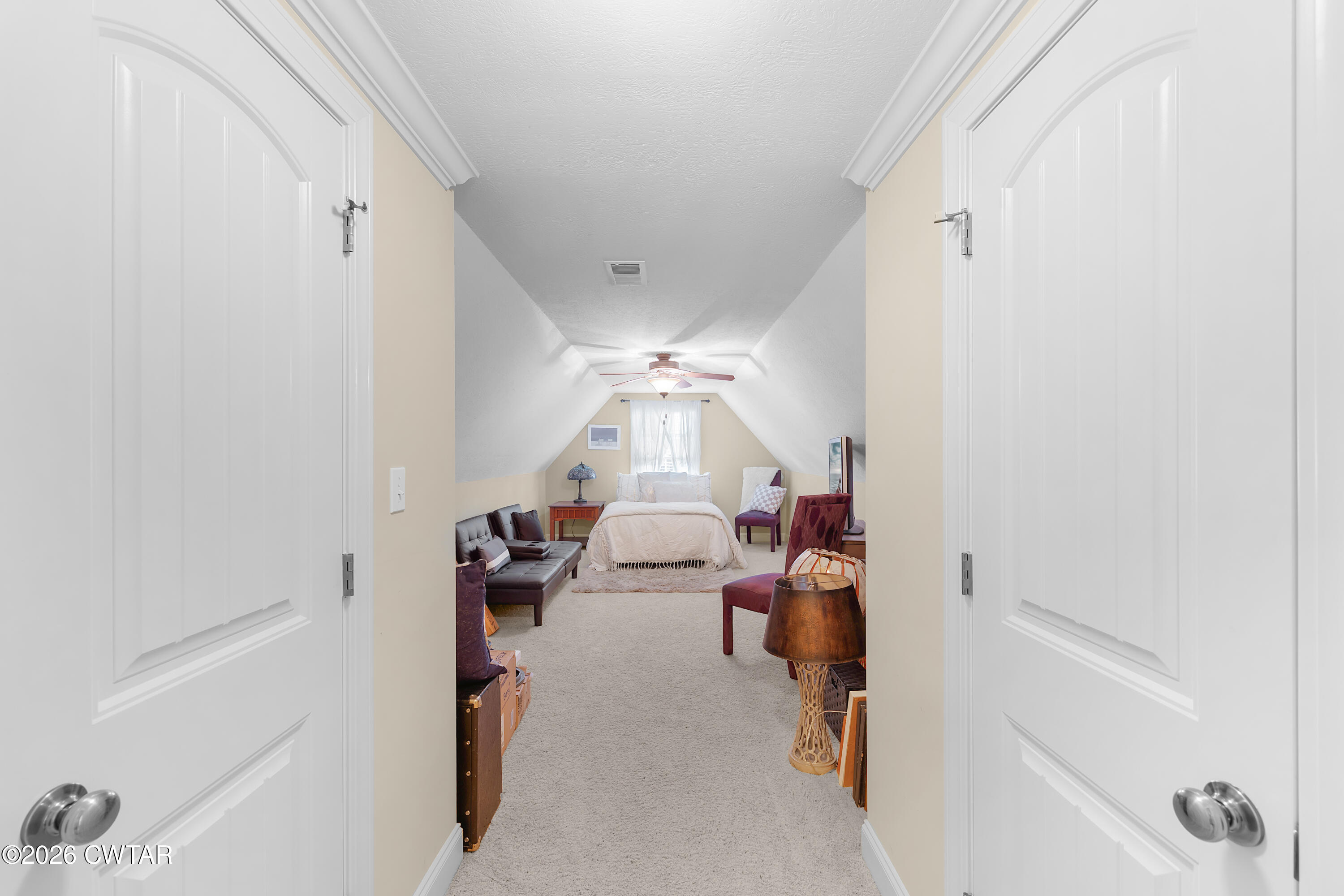 99 Emerald Ridge Cove Jackson, TN 38305 - Photo 20 of 24 EN4A2823