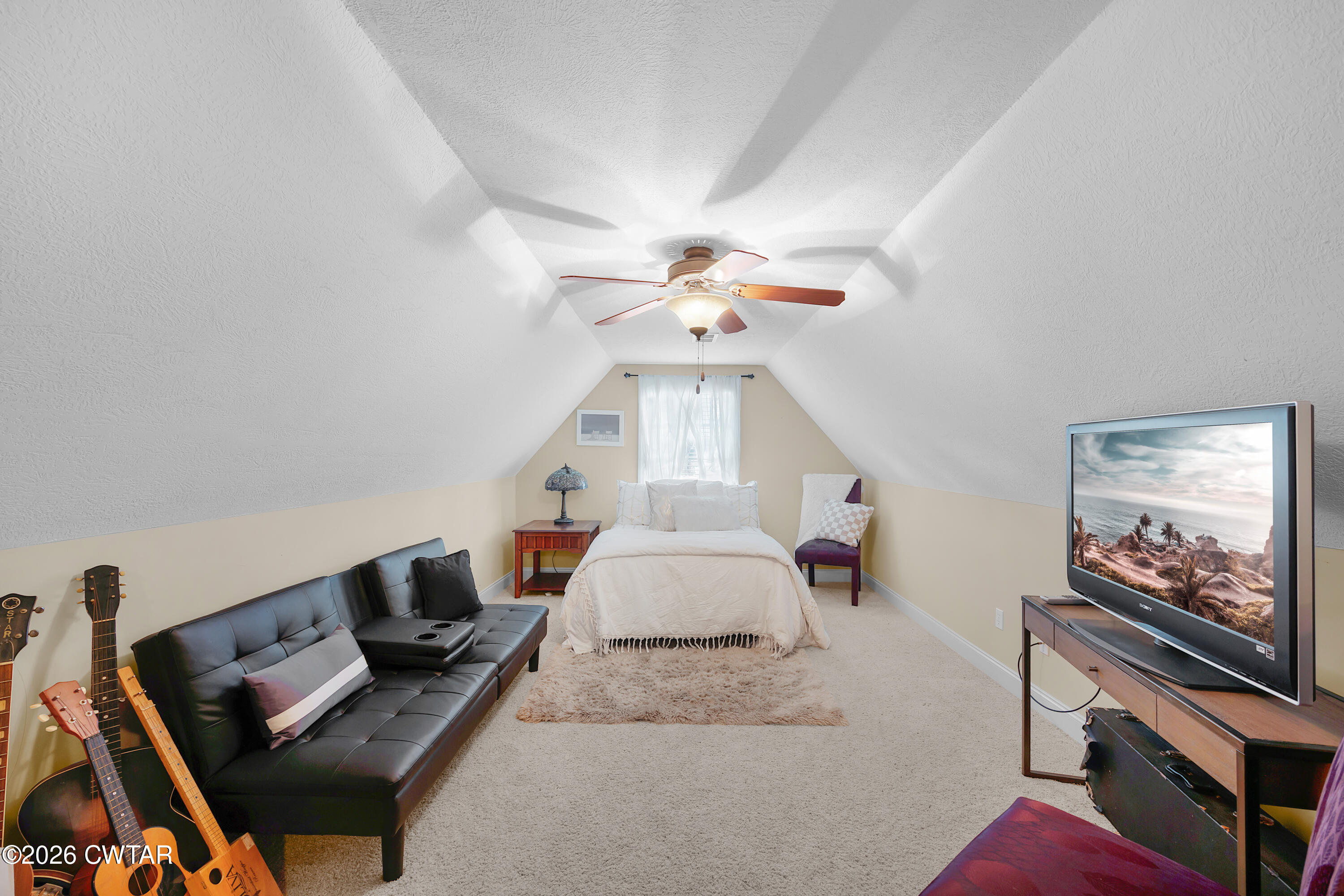 99 Emerald Ridge Cove Jackson, TN 38305 - Photo 21 of 24 EN4A2833