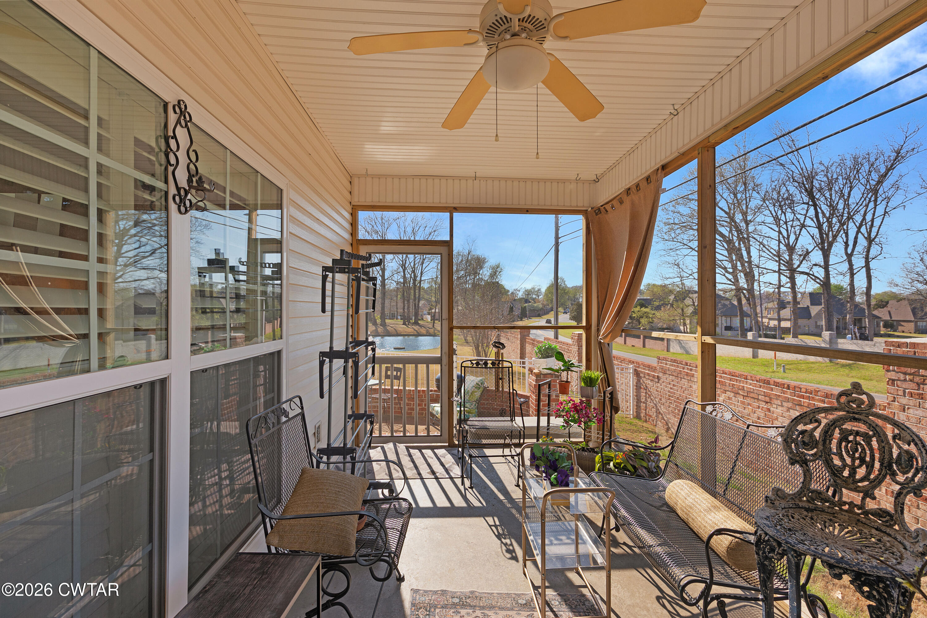 99 Emerald Ridge Cove Jackson, TN 38305 - Photo 22 of 24 EN4A2713