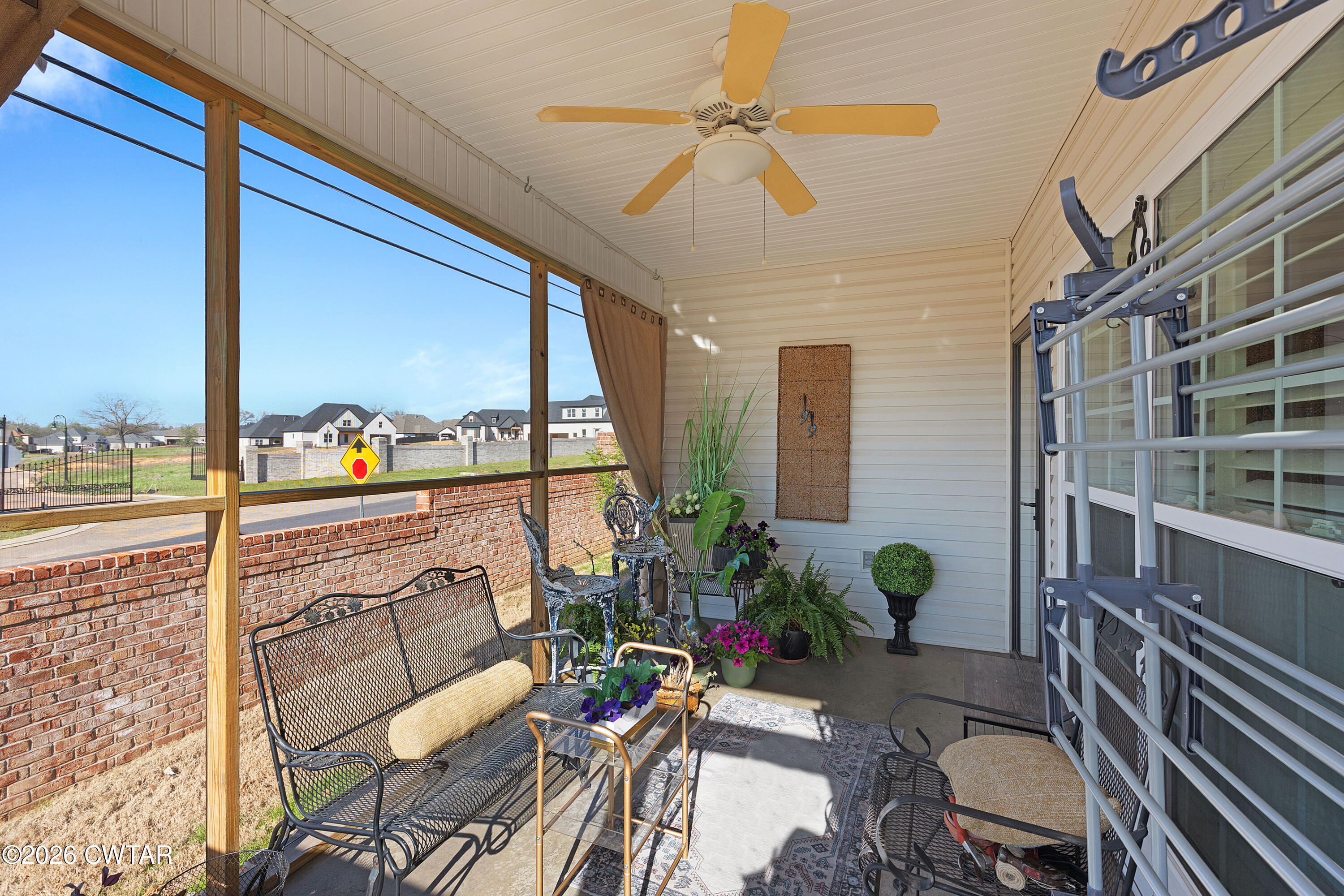 99 Emerald Ridge Cove Jackson, TN 38305 - Photo 23 of 24 EN4A2719