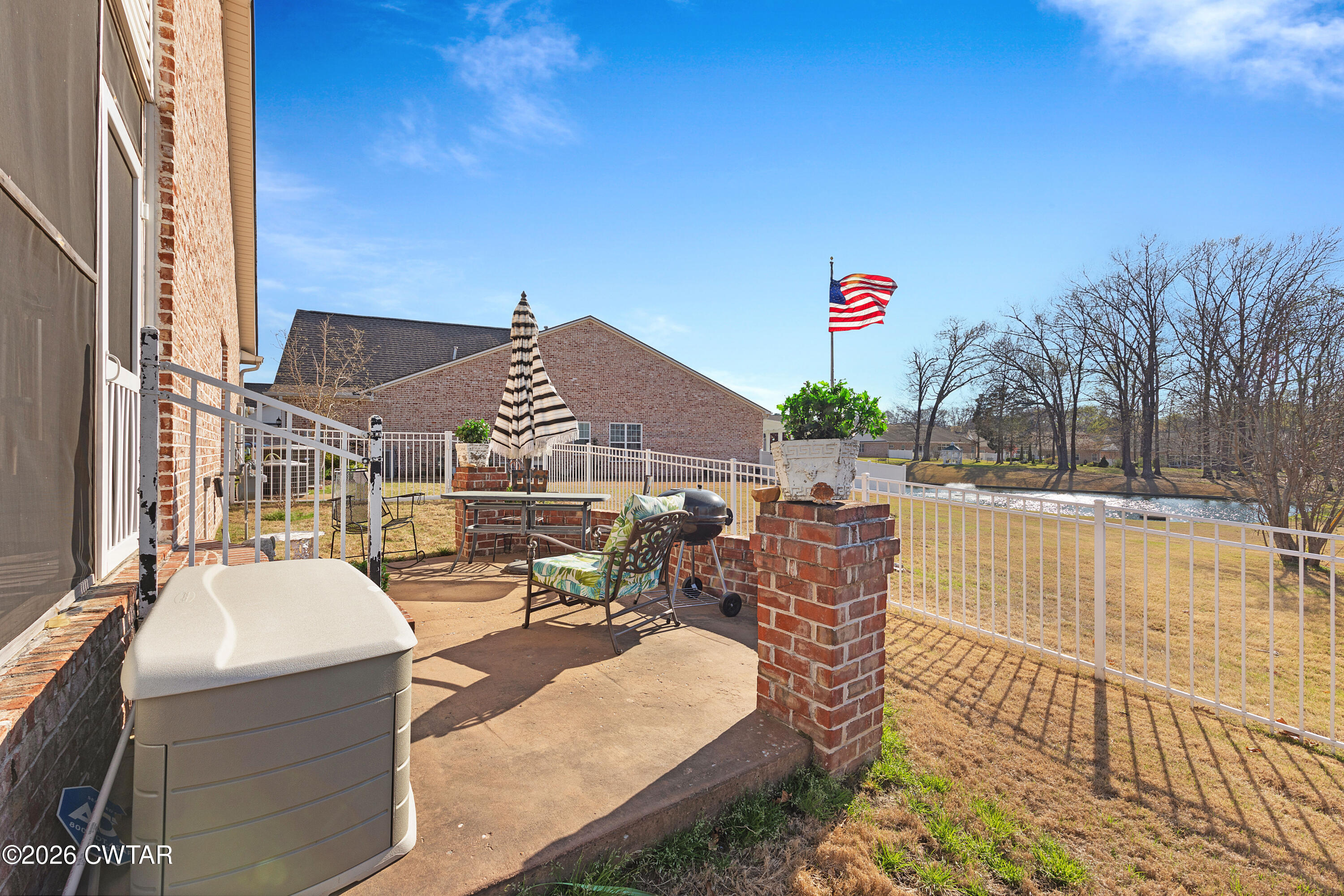 99 Emerald Ridge Cove Jackson, TN 38305 - Photo 24 of 24 EN4A2723
