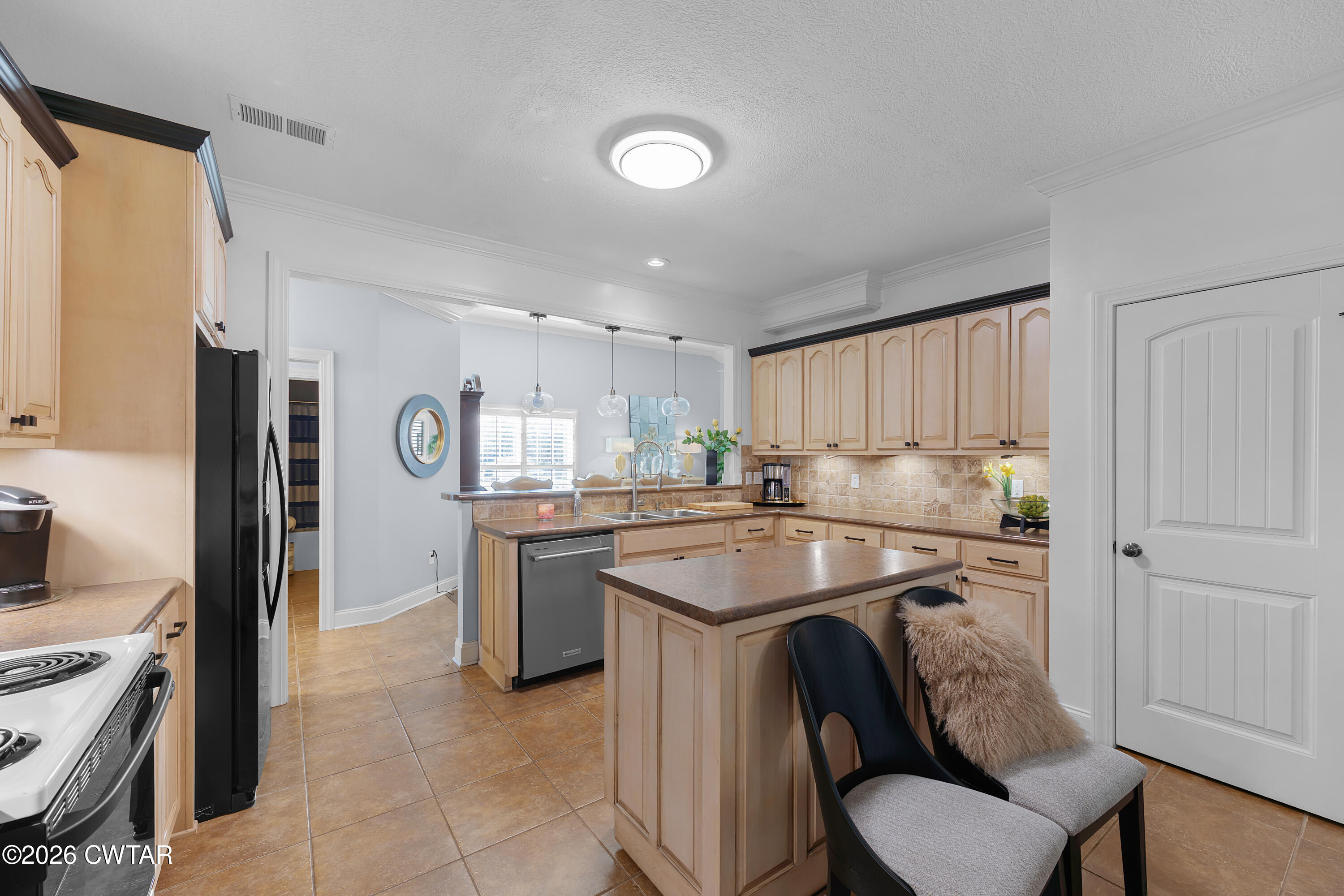 99 Emerald Ridge Cove Jackson, TN 38305 - Photo 3 of 24 EN4A2753