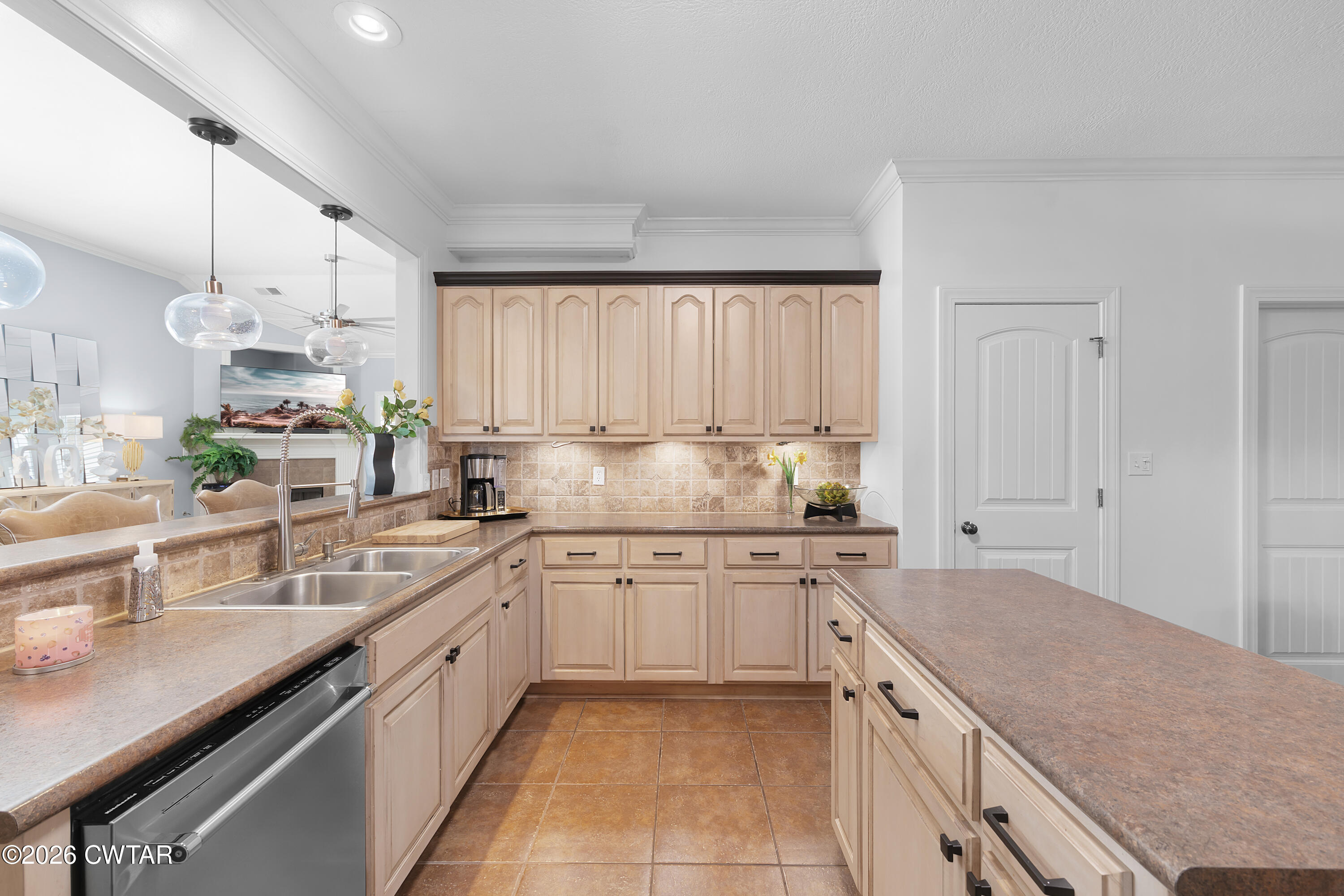 99 Emerald Ridge Cove Jackson, TN 38305 - Photo 4 of 24 EN4A2758