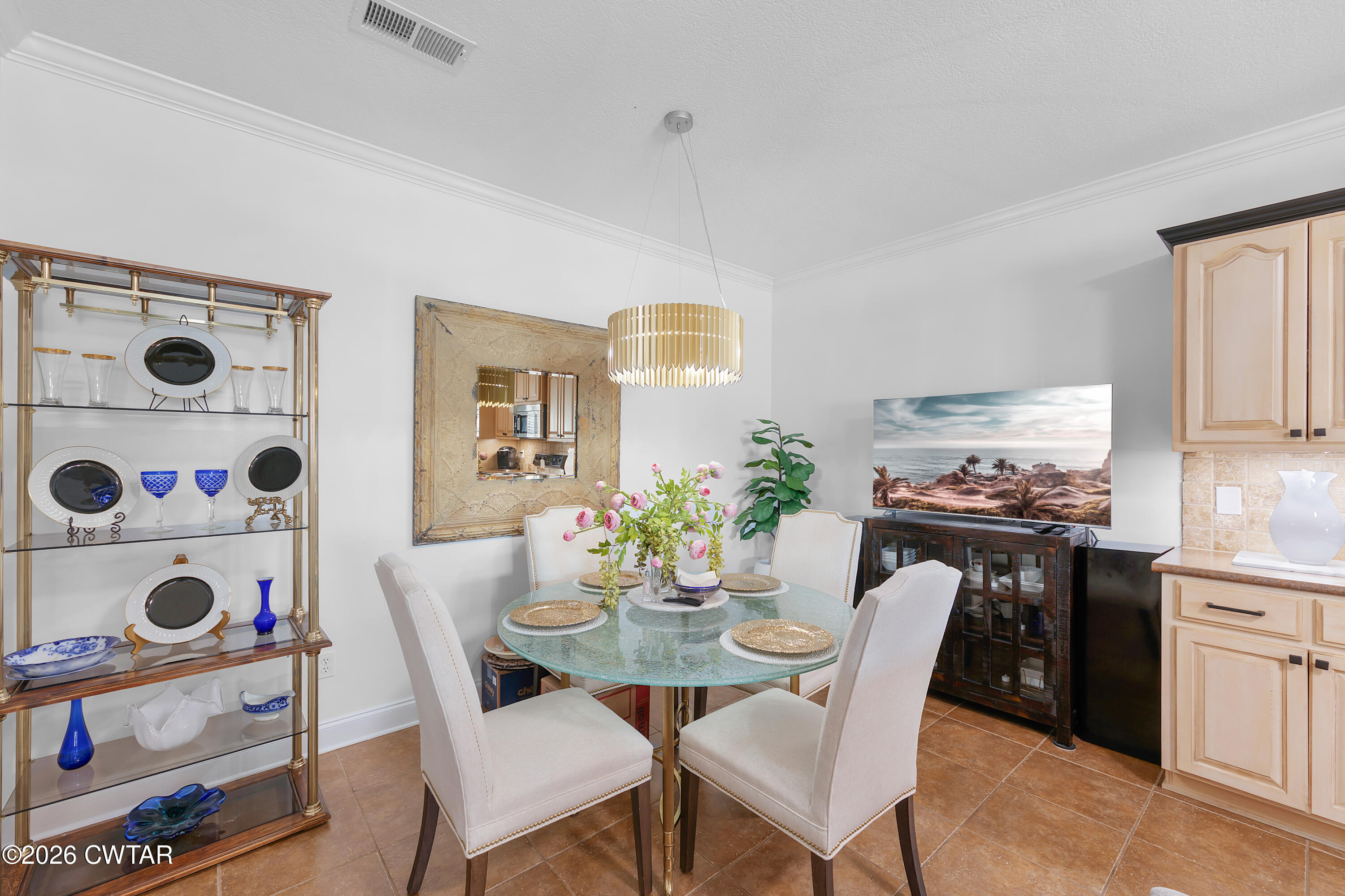 99 Emerald Ridge Cove Jackson, TN 38305 - Photo 6 of 24 EN4A2743