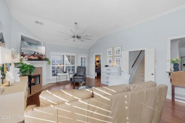 $345,000 | 99 Emerald Ridge Cove, Jackson, TN 38305