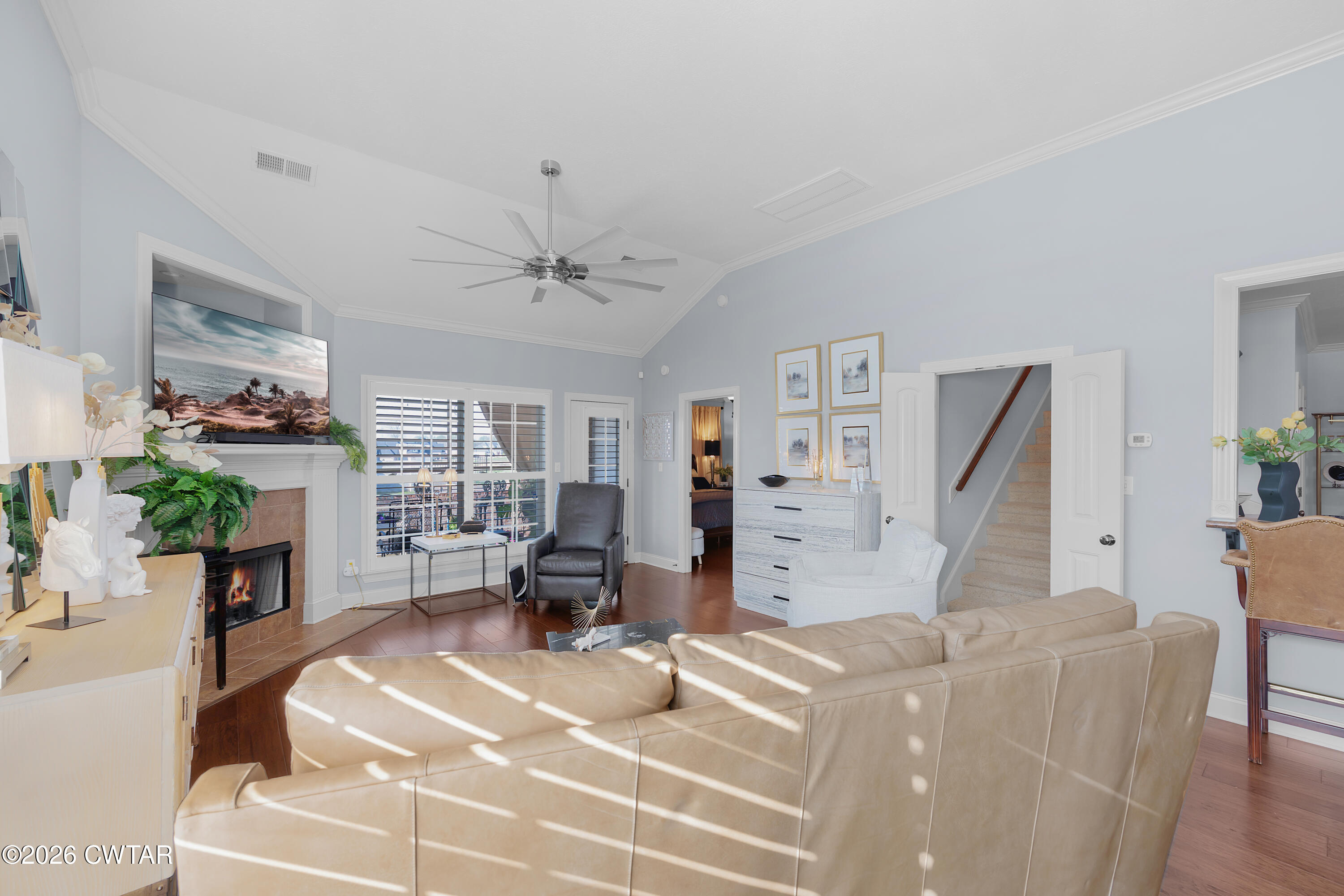 99 Emerald Ridge Cove Jackson, TN 38305 - Photo 8 of 24 EN4A2773