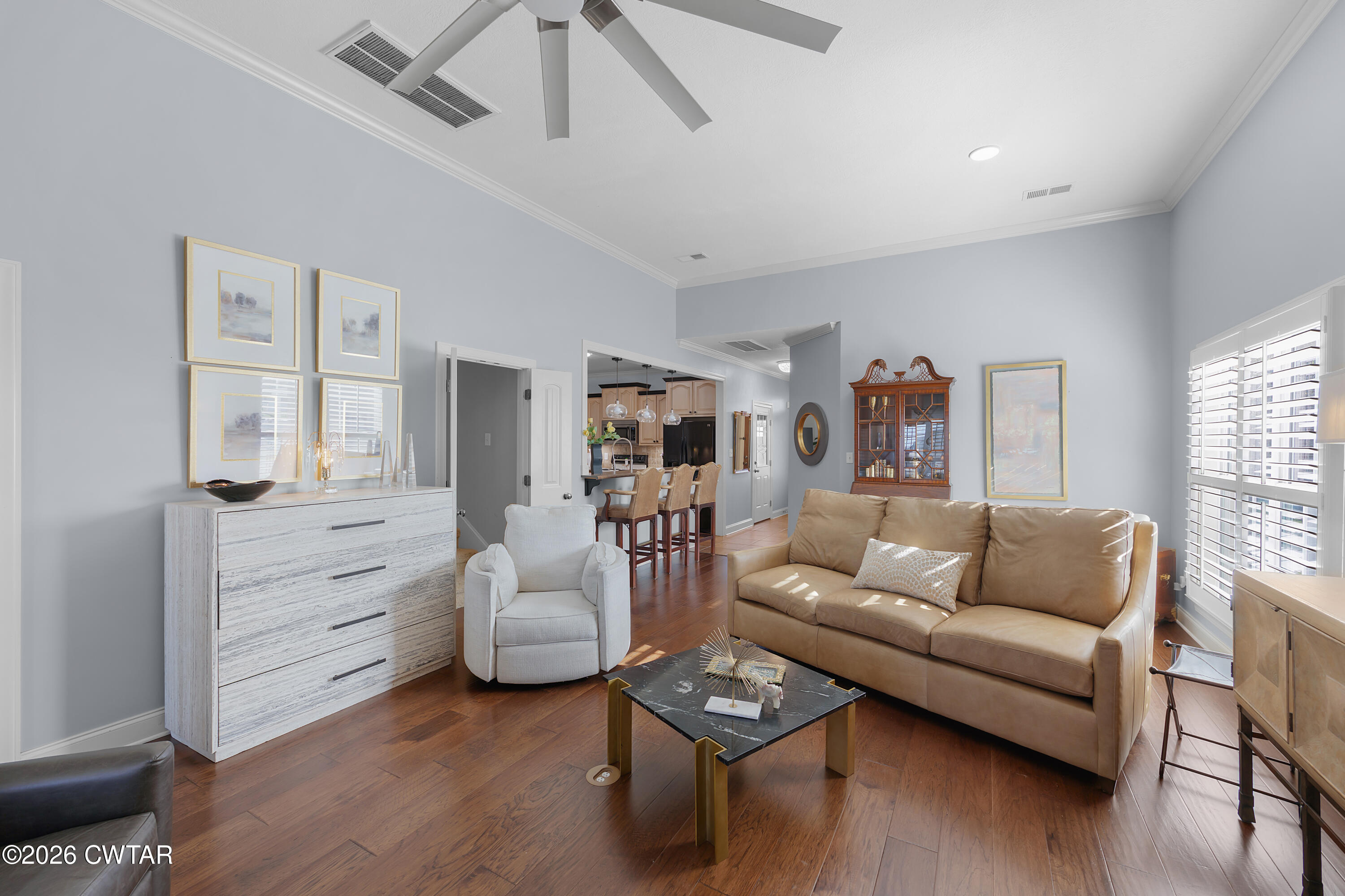 99 Emerald Ridge Cove Jackson, TN 38305 - Photo 10 of 24 EN4A2788