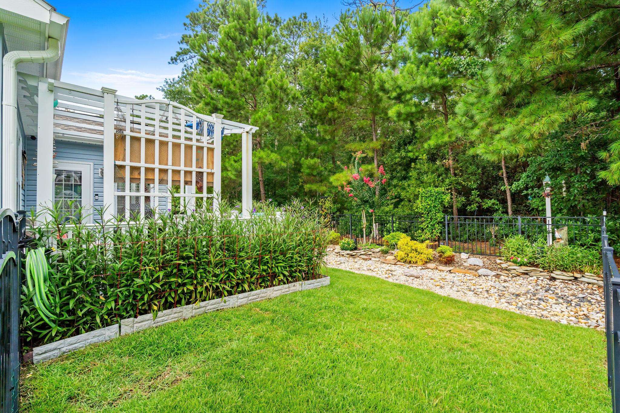 1608 Hack Court Surfside Beach, SC 29575 - Photo 42 of 62 Gallery Image 42