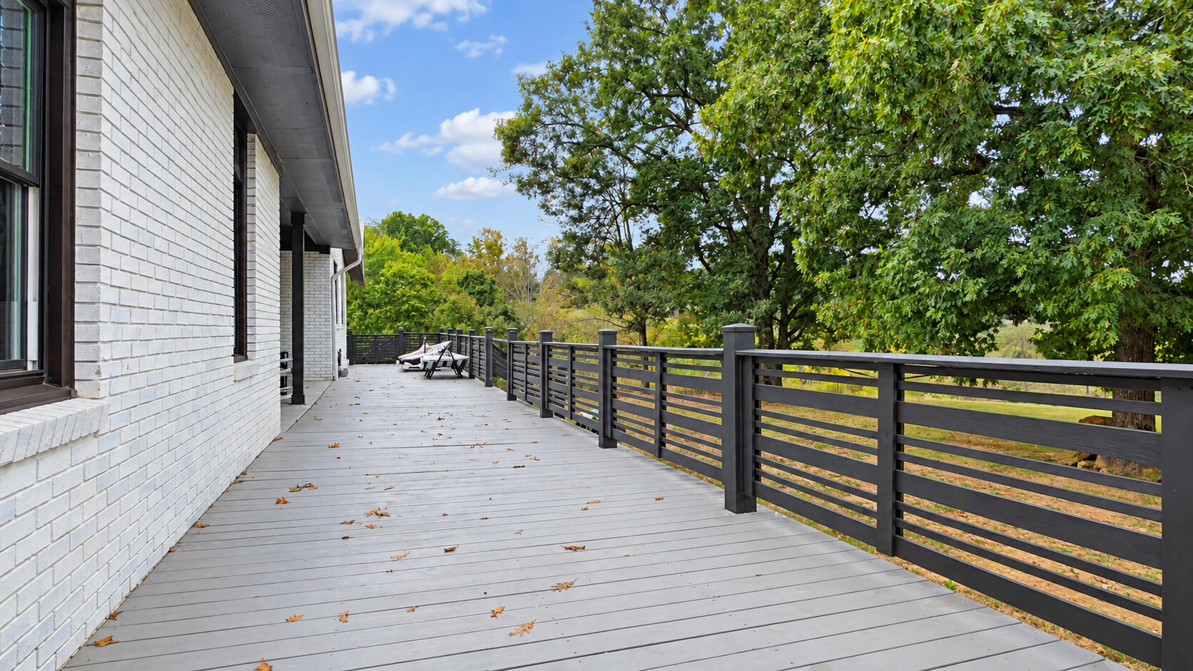 272 Grimes Road London, KY 40741 - Photo 38 of 52 137