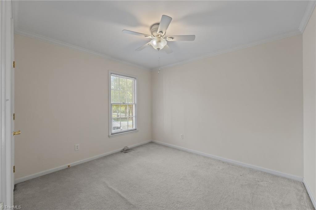 1745 Malone Road, Unit B Burlington, NC 27215 - Photo 13 of 27