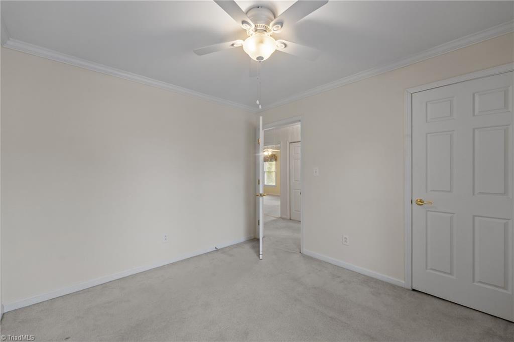 1745 Malone Road, Unit B Burlington, NC 27215 - Photo 14 of 27