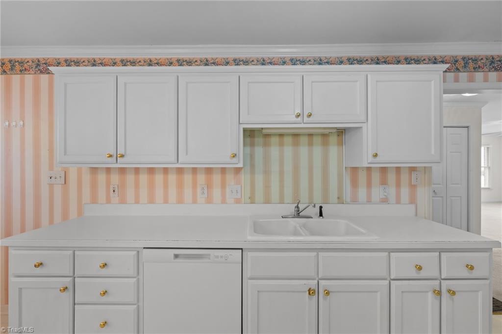 1745 Malone Road, Unit B Burlington, NC 27215 - Photo 18 of 27