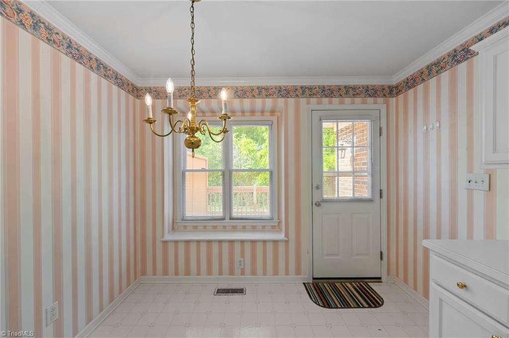 1745 Malone Road, Unit B Burlington, NC 27215 - Photo 19 of 27