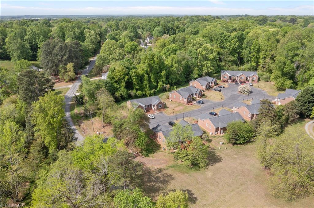 1745 Malone Road, Unit B Burlington, NC 27215 - Photo 26 of 27