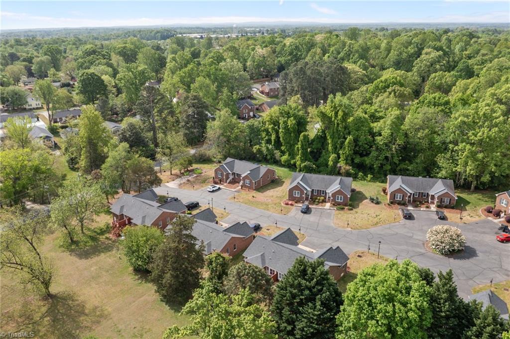 1745 Malone Road, Unit B Burlington, NC 27215 - Photo 4 of 27