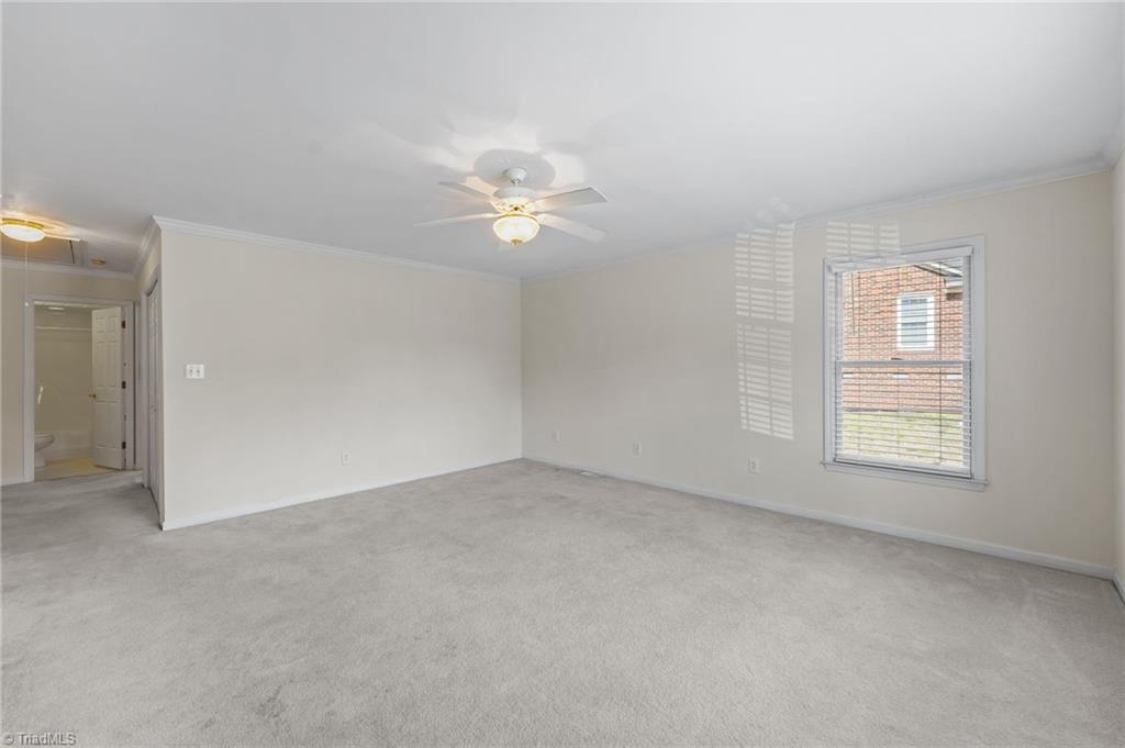 1745 Malone Road, Unit B Burlington, NC 27215 - Photo 5 of 27