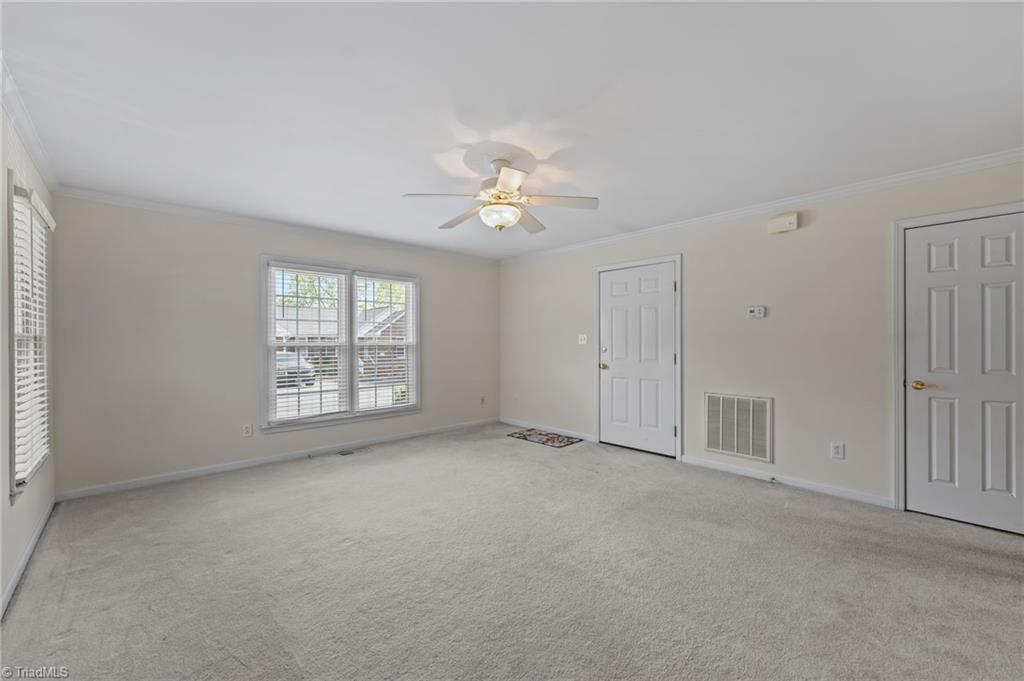 1745 Malone Road, Unit B Burlington, NC 27215 - Photo 6 of 27