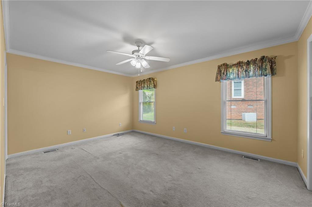 1745 Malone Road, Unit B Burlington, NC 27215 - Photo 7 of 27