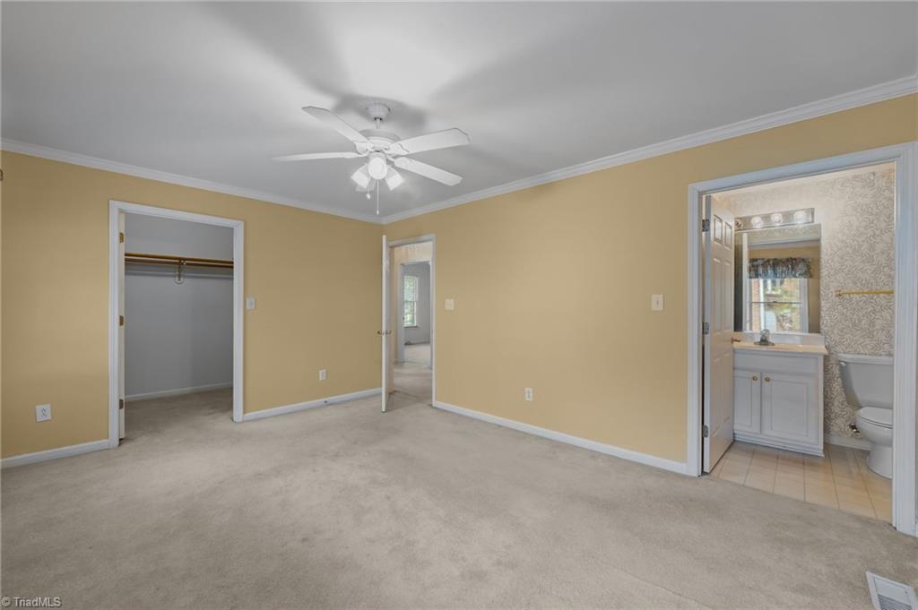 1745 Malone Road, Unit B Burlington, NC 27215 - Photo 8 of 27