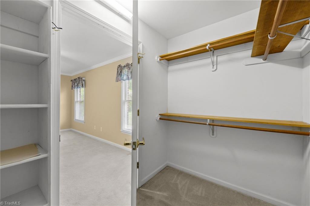 1745 Malone Road, Unit B Burlington, NC 27215 - Photo 10 of 27