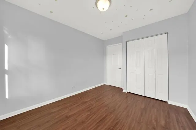 $2,400 | 234 Dakota Court, Unit C, Bolingbrook, IL 60440