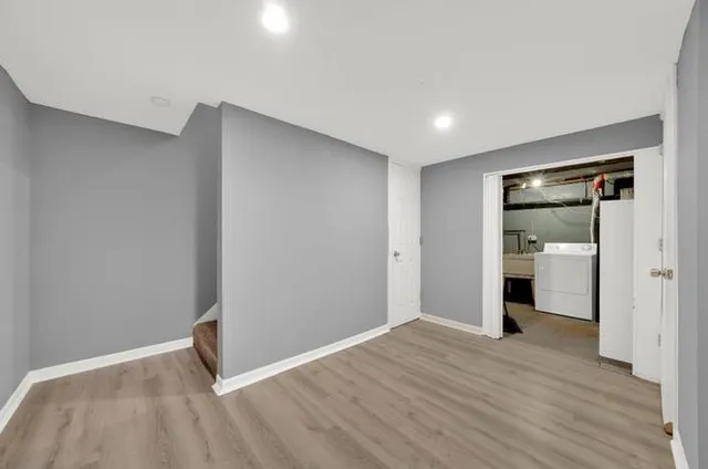 $2,400 | 234 Dakota Court, Unit C, Bolingbrook, IL 60440