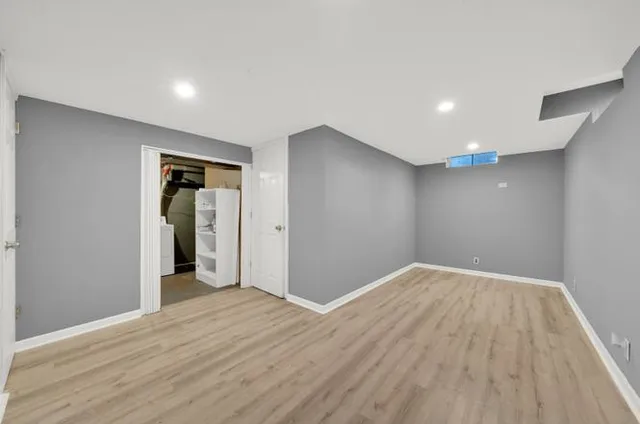 $2,400 | 234 Dakota Court, Unit C, Bolingbrook, IL 60440