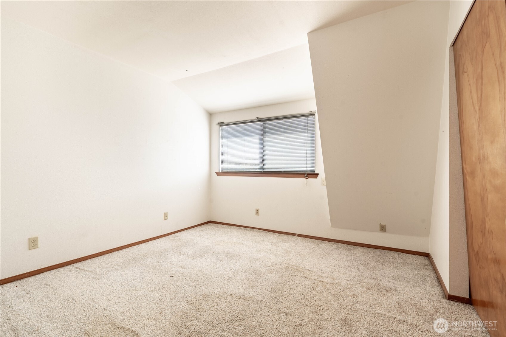 10702 Cramer Road Northwest Gig Harbor, WA 98329 - Photo 14 of 32 Gallery Image 14