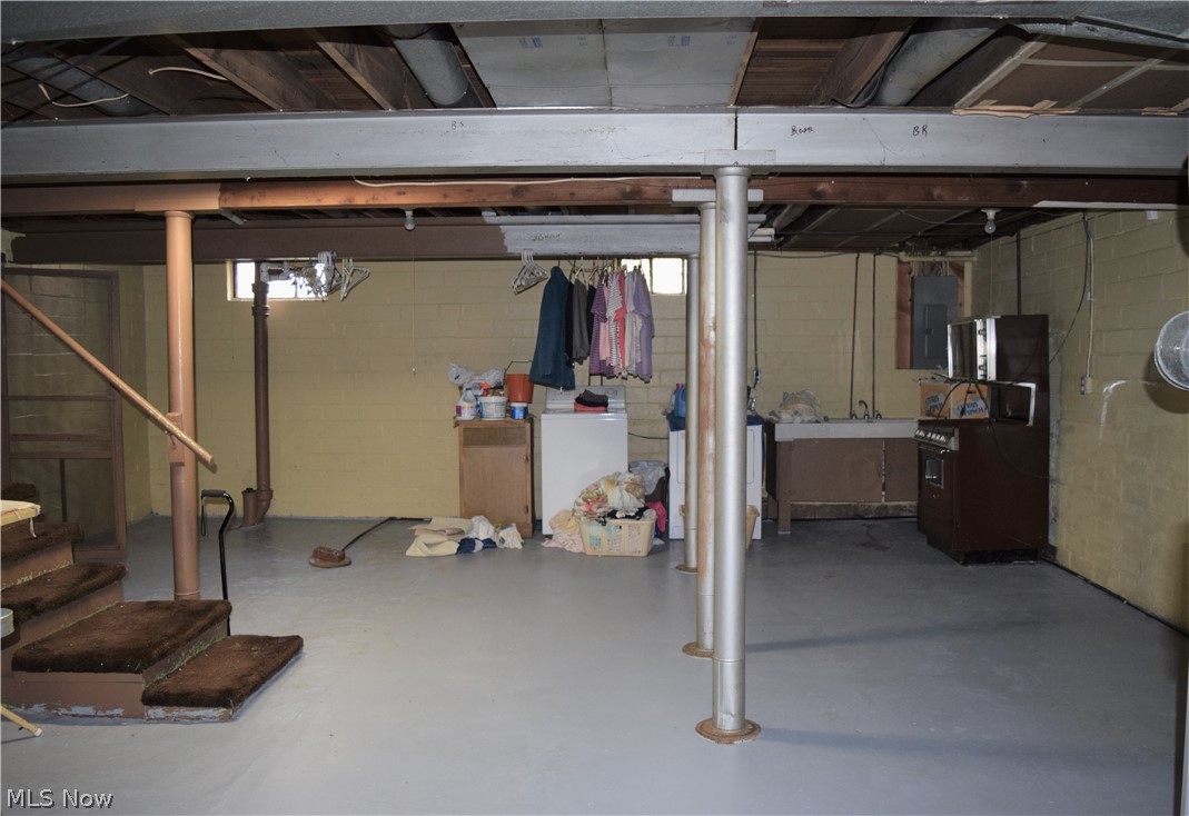 4680 Manchester Road New Franklin, OH 44319 - Photo 17 of 25 Gallery Image 17