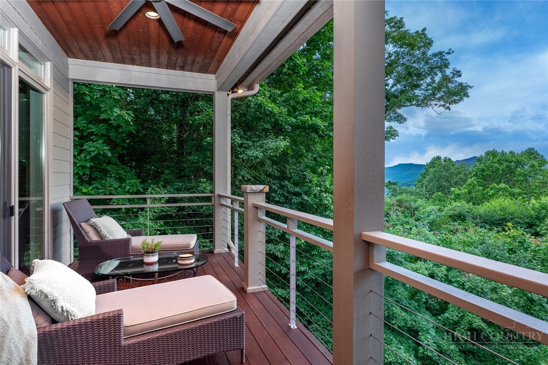 177 Mulberry Lane Boone, NC 28607 - Photo 28 of 50 Gallery Image 28