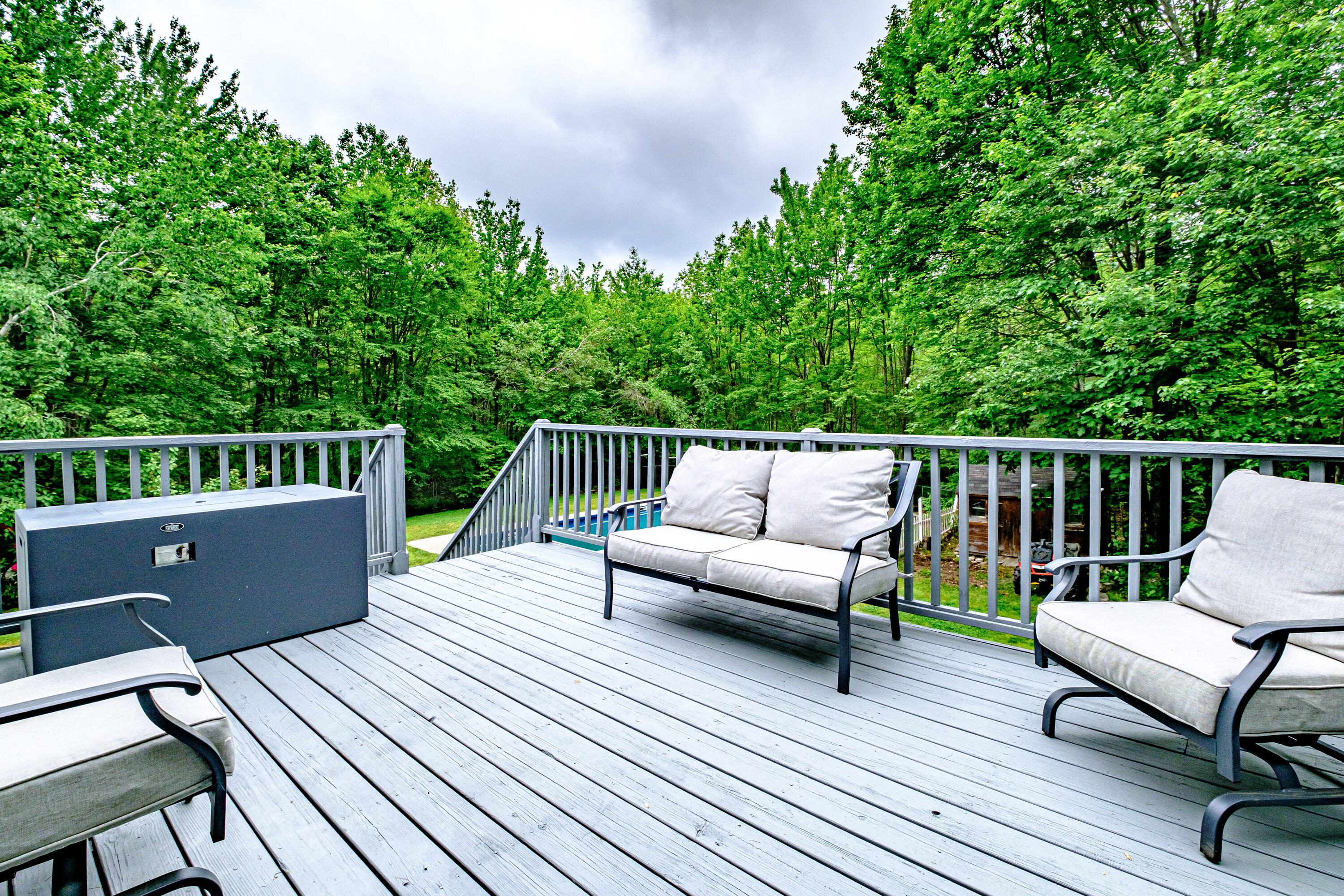 20 Andrews Road Biddeford, ME 04005 - Photo 61 of 64 202406056gp-61065