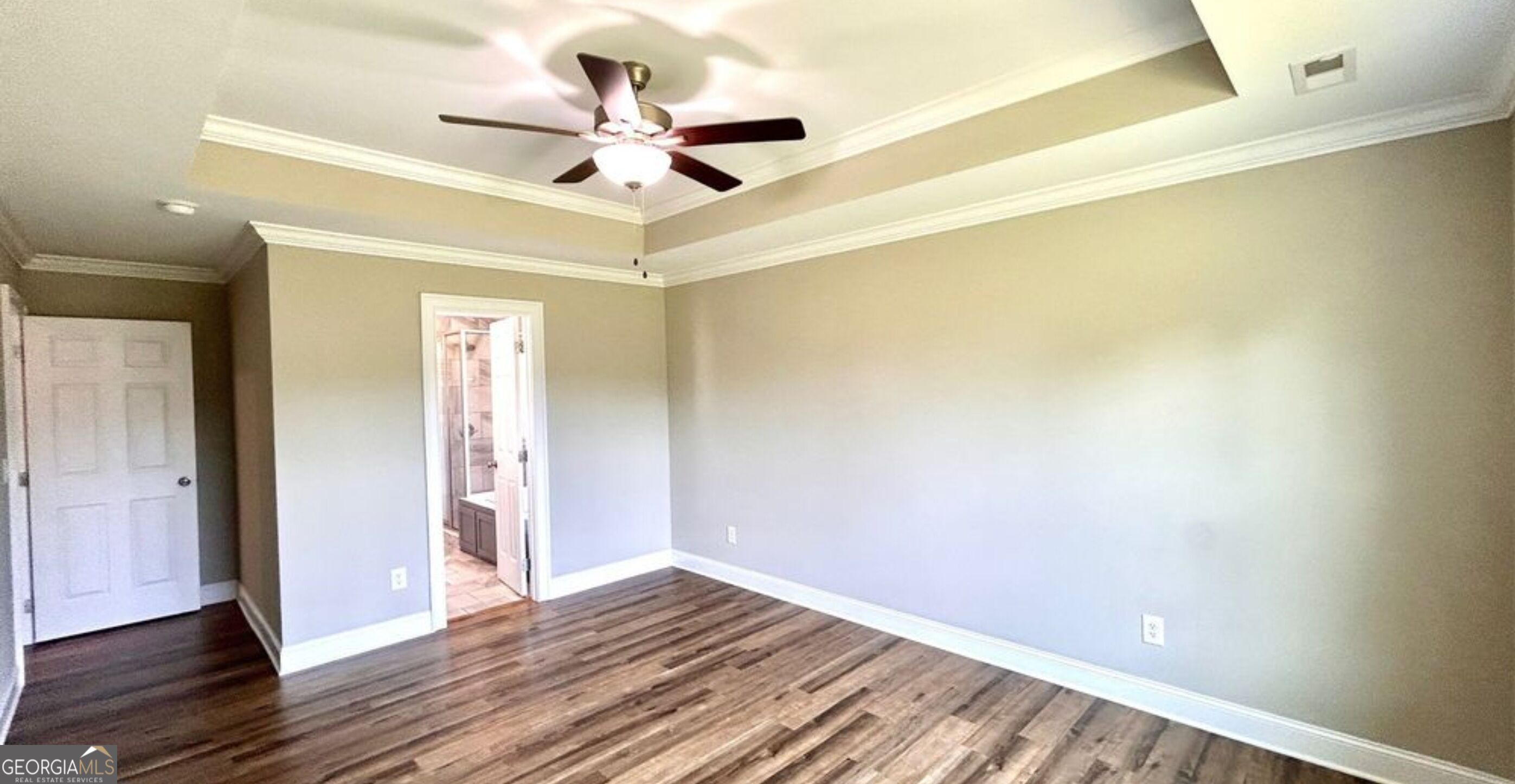 4 Savannah Place Rome, GA 30165 - Photo 13 of 21 Gallery Image 13
