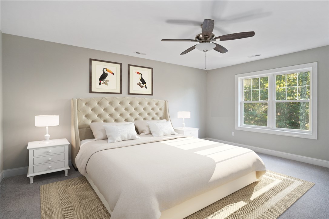 465 Old River Road Lincoln, RI 02838 - Photo 20 of 39 Gallery Image 20