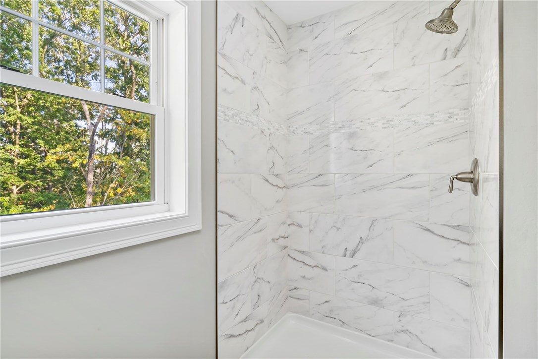465 Old River Road Lincoln, RI 02838 - Photo 23 of 39 Gallery Image 23