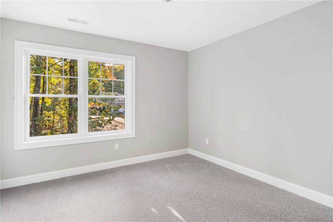 465 Old River Road Lincoln, RI 02838 - Photo 25 of 39 Gallery Image 25