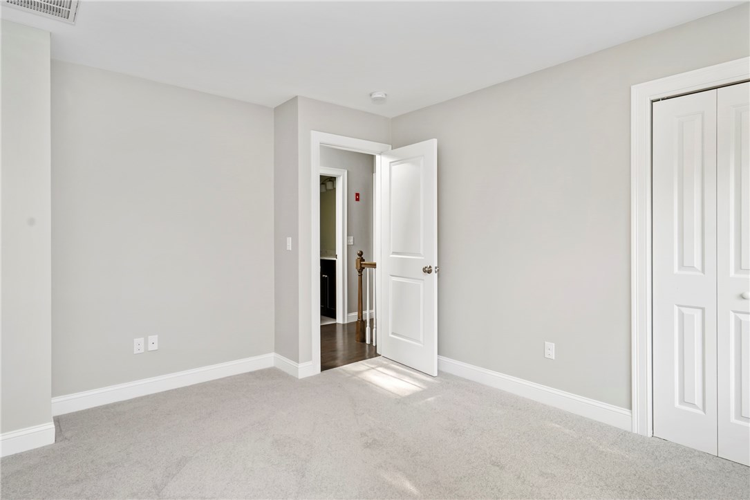 465 Old River Road Lincoln, RI 02838 - Photo 26 of 39 Gallery Image 26