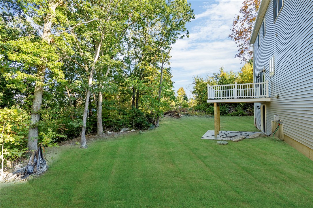 465 Old River Road Lincoln, RI 02838 - Photo 30 of 39 Gallery Image 30